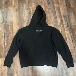 YR Hoodie